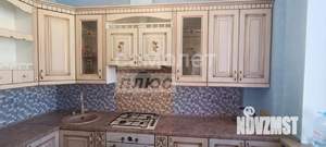 2-к квартира, вторичка, 74м2, 4/5 этаж
