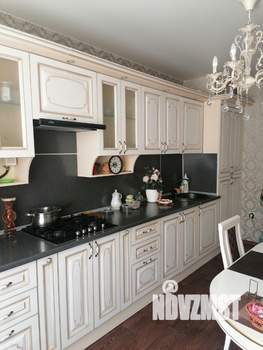 3-к квартира, вторичка, 66м2, 8/11 этаж