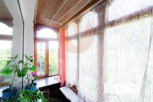 2-к квартира, вторичка, 41м2, 5/5 этаж