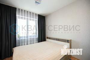 3-к квартира, вторичка, 70м2, 9/10 этаж