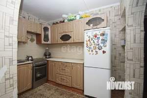 2-к квартира, вторичка, 47м2, 3/5 этаж