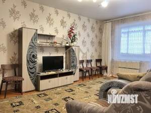 1-к квартира, вторичка, 38м2, 1/9 этаж