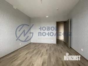 2-к квартира, вторичка, 58м2, 5/10 этаж