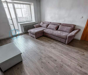 2-к квартира, вторичка, 52м2, 4/5 этаж