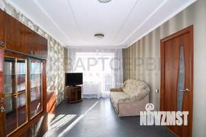 2-к квартира, вторичка, 44м2, 7/9 этаж