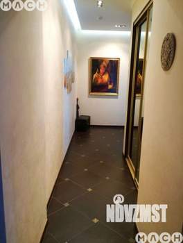 3-к квартира, вторичка, 91м2, 3/6 этаж