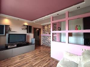 2-к квартира, вторичка, 65м2, 7/10 этаж