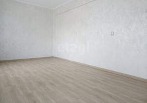 1-к квартира, вторичка, 35м2, 2/5 этаж