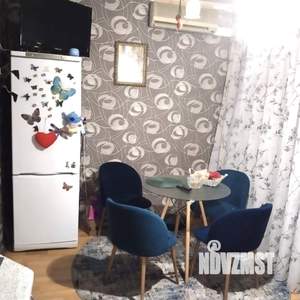 3-к квартира, вторичка, 76м2, 6/11 этаж