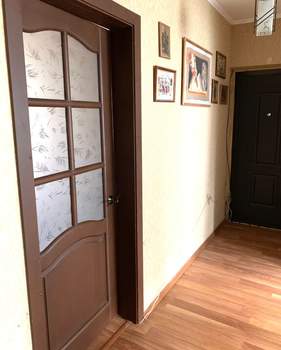 2-к квартира, вторичка, 47м2, 4/10 этаж