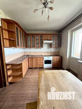 2-к квартира, вторичка, 65м2, 7/10 этаж
