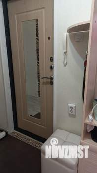 2-к квартира, вторичка, 53м2, 4/10 этаж