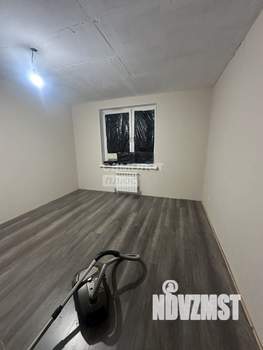 1-к квартира, вторичка, 38м2, 7/22 этаж