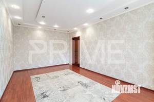 2-к квартира, вторичка, 52м2, 6/9 этаж