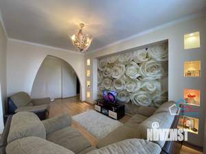 2-к квартира, вторичка, 60м2, 3/5 этаж