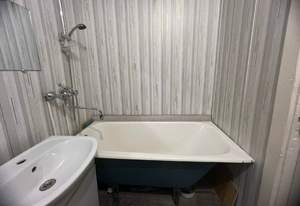 1-к квартира, вторичка, 30м2, 5/9 этаж