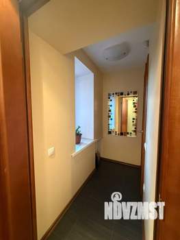 4-к квартира, вторичка, 120м2, 1/10 этаж