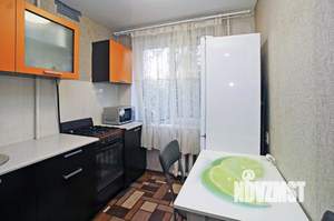 1-к квартира, вторичка, 30м2, 3/9 этаж