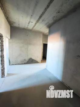 3-к квартира, вторичка, 91м2, 12/12 этаж