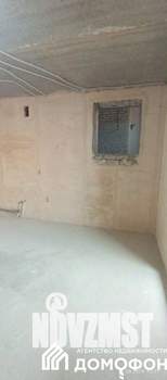 Студия квартира, вторичка, 35м2, 4/9 этаж