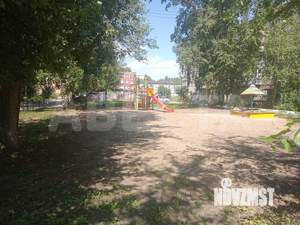 2-к квартира, вторичка, 50м2, 3/5 этаж