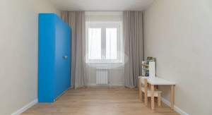 2-к квартира, вторичка, 54м2, 14/16 этаж