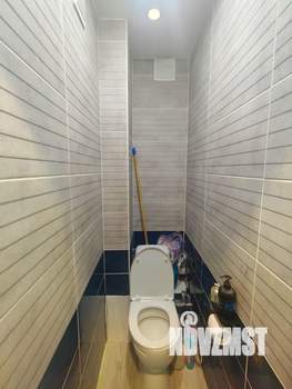 2-к квартира, вторичка, 43м2, 4/5 этаж