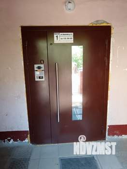 2-к квартира, вторичка, 62м2, 3/10 этаж