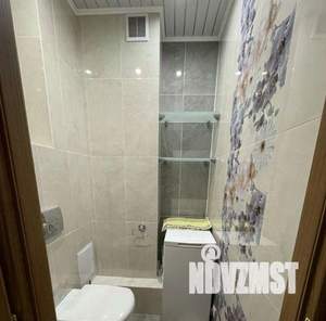 2-к квартира, вторичка, 61м2, 9/10 этаж