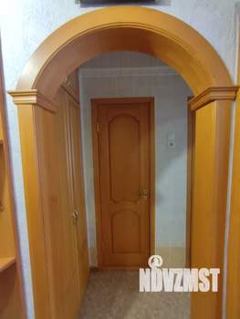 2-к квартира, вторичка, 44м2, 1/9 этаж