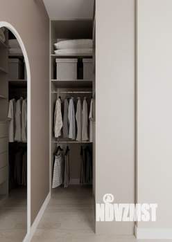 Студия квартира, вторичка, 92м2, 2/11 этаж