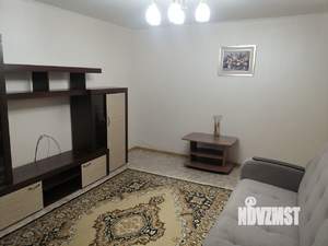 2-к квартира, вторичка, 50м2, 1/5 этаж