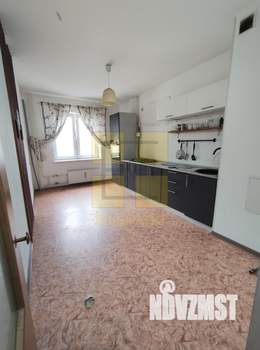 3-к квартира, вторичка, 70м2, 7/10 этаж