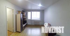 2-к квартира, вторичка, 45м2, 2/9 этаж