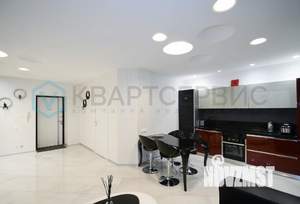 2-к квартира, вторичка, 67м2, 9/9 этаж