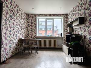 Фото квартиры на продажу (1)