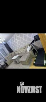 3-к квартира, вторичка, 63м2, 8/10 этаж