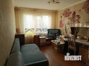 1-к квартира, вторичка, 30м2, 2/9 этаж