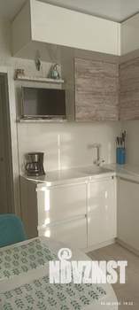 2-к квартира, вторичка, 53м2, 4/10 этаж