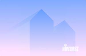 1-к квартира, вторичка, 43м2, 10/13 этаж