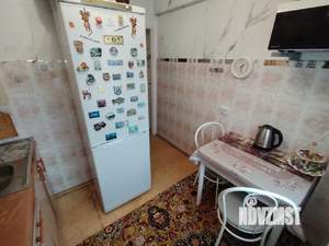 2-к квартира, вторичка, 45м2, 4/5 этаж