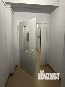 2-к квартира, вторичка, 57м2, 3/16 этаж