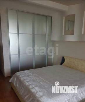 3-к квартира, вторичка, 118м2, 5/13 этаж