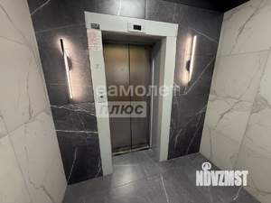 2-к квартира, вторичка, 62м2, 8/11 этаж