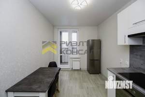 1-к квартира, вторичка, 40м2, 5/16 этаж