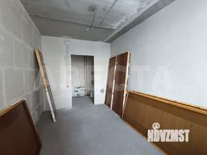 3-к квартира, вторичка, 67м2, 13/16 этаж