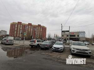 2-к квартира, вторичка, 52м2, 6/9 этаж