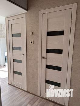 2-к квартира, вторичка, 53м2, 9/9 этаж