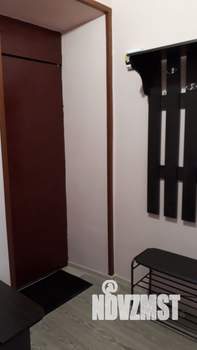 1-к квартира, вторичка, 37м2, 2/5 этаж