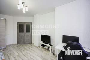 1-к квартира, вторичка, 35м2, 14/16 этаж